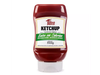 Ketchup Mrs Taste