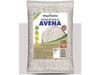 Harina de avena SIN GLUTEN x 400 gr - YIN YANG