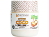 Aceite de coco neutro - GOD BLESS YOU