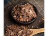 Cascarilla de cacao x100 gr