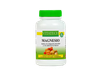 MAGNESIO (óxido y citrato)