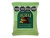 Alfajor relleno de crema de pistacho - DUBAI
