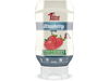 Mrs Taste Frutilla