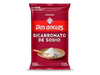 Bicarbonato de sodio Dos Anclas x25 gr