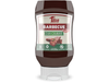 Mrs Taste Barbecue