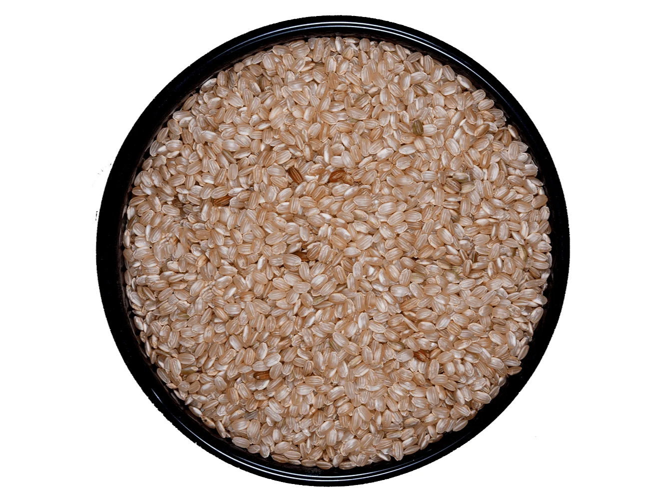 Arroz Yamani x Kg