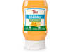 Cheddar Mrs Taste