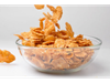 Cereal con Azucar