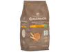 Harina integral de trigo orgánica x 750 gr
