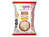 Avena SIN TACC Cumana x 400gr
