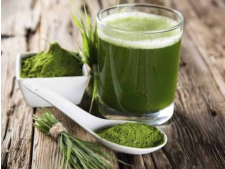 Spirulina x 200 gr - MC SALUDABLE
