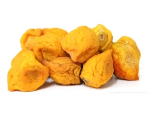Pelones deshidratados