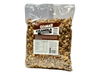 Granola Chocolate