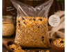 Granola Tradicional PREMIUM