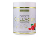 Colágeno hidrolizado + ácido hialuronico y coenzima Q10 - Age biologiq x 200gr
