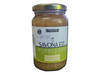Mermelada de pera x400 gr Savona Fit
