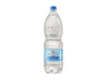 Agua mineralizada baja en sodio x 600 ml - Cellier