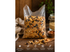 Granola MC CRUNCH PREMIUM