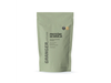 Vegetal Protein ARVEJA Isolate x 1 Libra Vainilla - GRANGER (apto vegano)