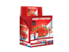 Whey Protein sobres x 25 gr de proteína Frutilla