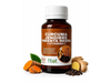 ENERGÍA x 60 ml - FITOT