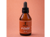 Reishi x 60 ml doble extracto - Ambarus