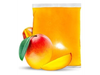 Pulpa de mango x kg