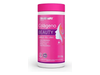 COLAGENO BEAUTY x 120gr LIMON(+ acido hialuronico, vitam A, C, biotina y ZINC)