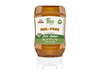 Mrs Taste Miel (Apto para Veganos)