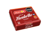 Dulce de membrillo Dulcor x 500 gr