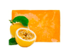 Pulpa de maracuya SIN semillas x kg