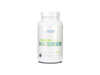Citrato de Magnesio x 60 cápsulas – Star Nutrition