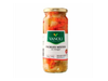 Pickle MIX VANOLI x 330 gr