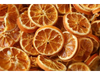 Naranjas deshidratadas x50 gr
