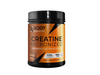 Creatina x 300 gr - X BODY