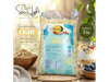 Granola Light x 1 kilo - ORANN
