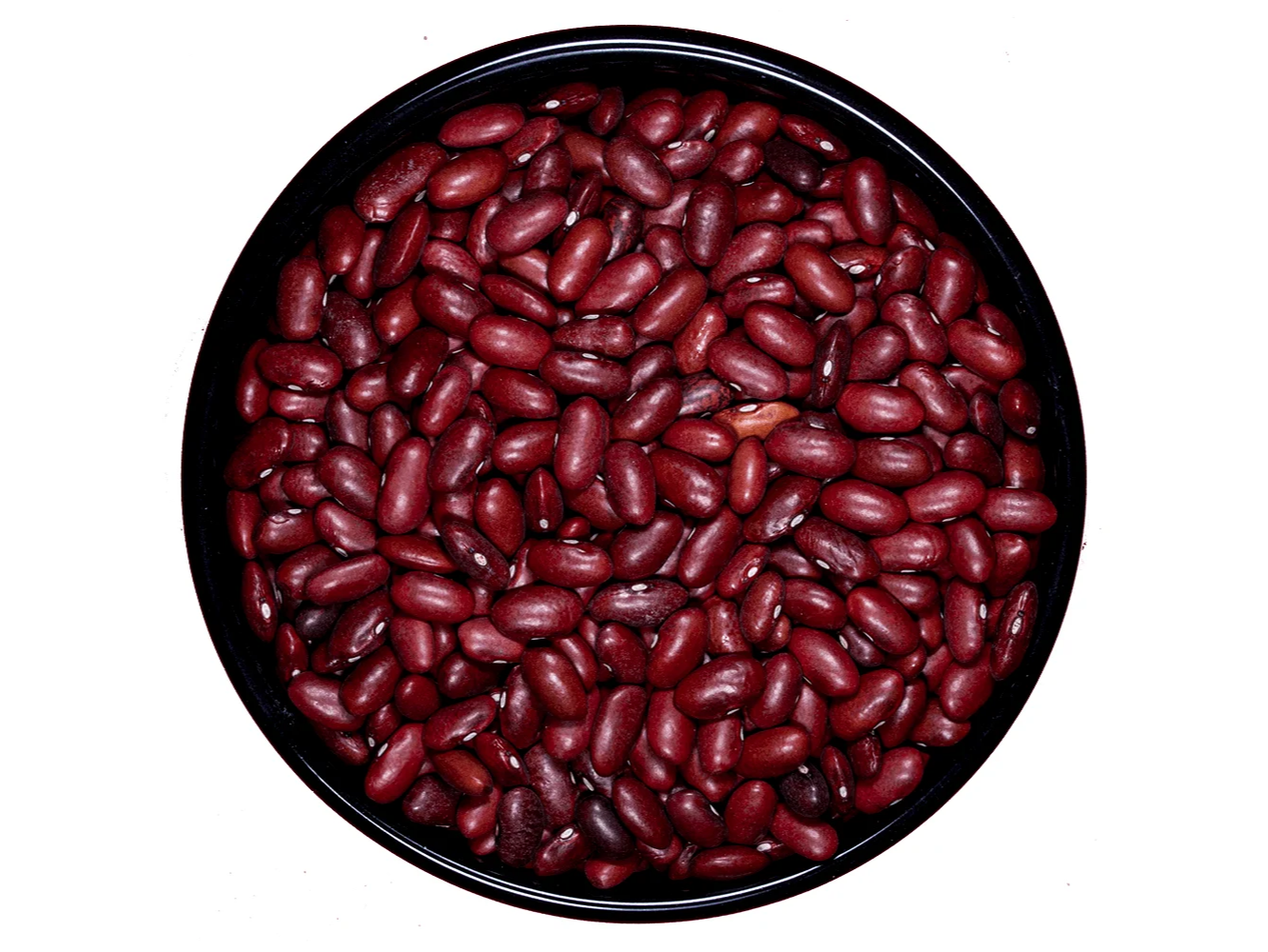 Poroto Rojo