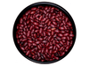Poroto Rojo