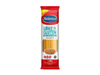 Spaghetti LIBRE DE GLUTEN x 500 gr