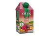 Jugo Citric BLENDS X 500 ml - Remolacha, naranja y frutilla