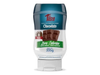 Mrs Taste Chocolate