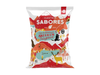 CHIPS de batatas con merken - Nuestros Sabores SIN TACC