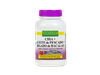 ACEITE DE PESCADO + CHIA + HIGADO DE BACALAO (fuente de omega 3) x 30 caps