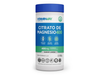 CITRATO DE MAGNESIO 400 EN POLVO – Limón x 180 g