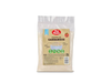 Harina de garbanzo p/FAINA 250gr YIN YAN C/SELLO SIN TACC