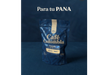 Café Colombia Molido x 250 gr - ARCAFÉ