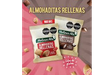 Almohaditas SIN TACC - Molinos Ala x 90 gr