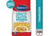 Tirabuzon LIBRE DE GLUTEN Matarazzo 500 gr