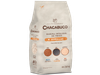 Harina integral con semillas x 750 gr