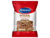 Tirubazon integral Matarazzo 500 gr